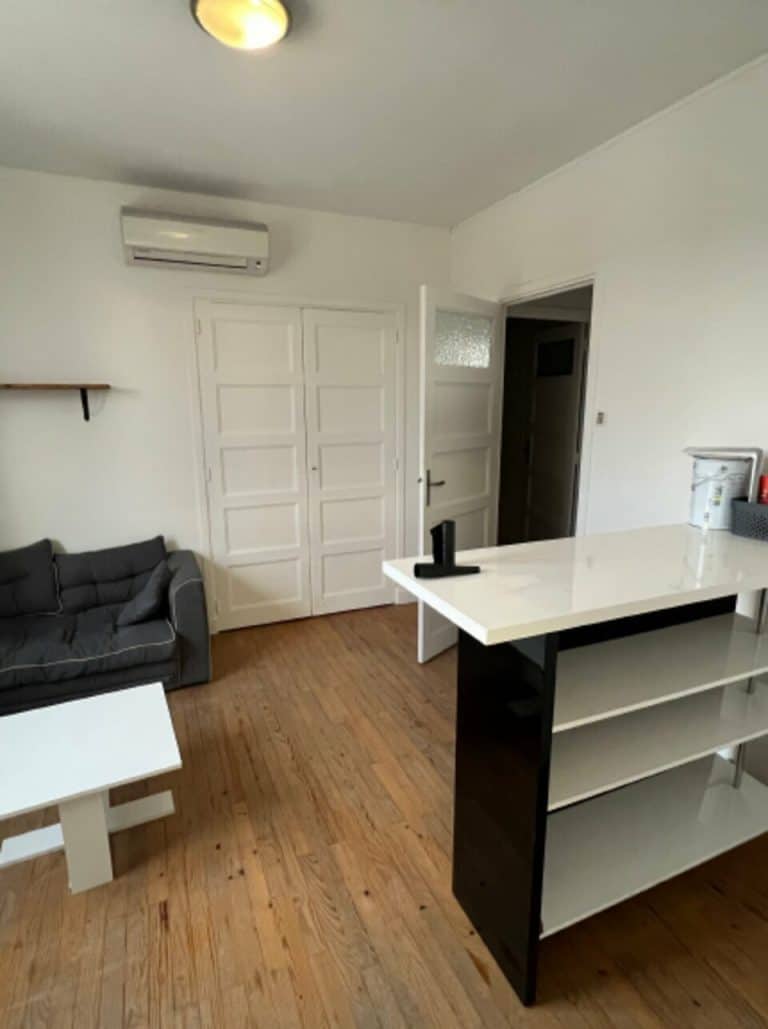 Bureaux à louer VALENCE 26.97204 - 26.97204_LOCATION_Bureaux_VALENCE_3.jpg