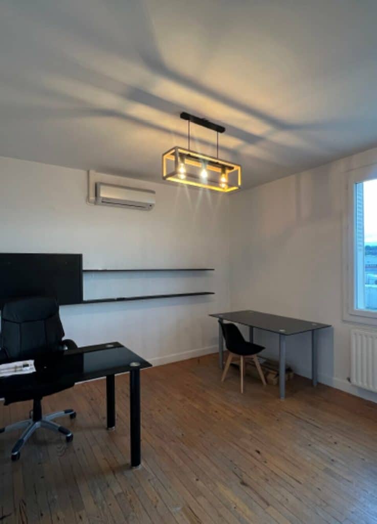 Bureaux à louer VALENCE 26.97204 - 26.97204_LOCATION_Bureaux_VALENCE_5.jpg