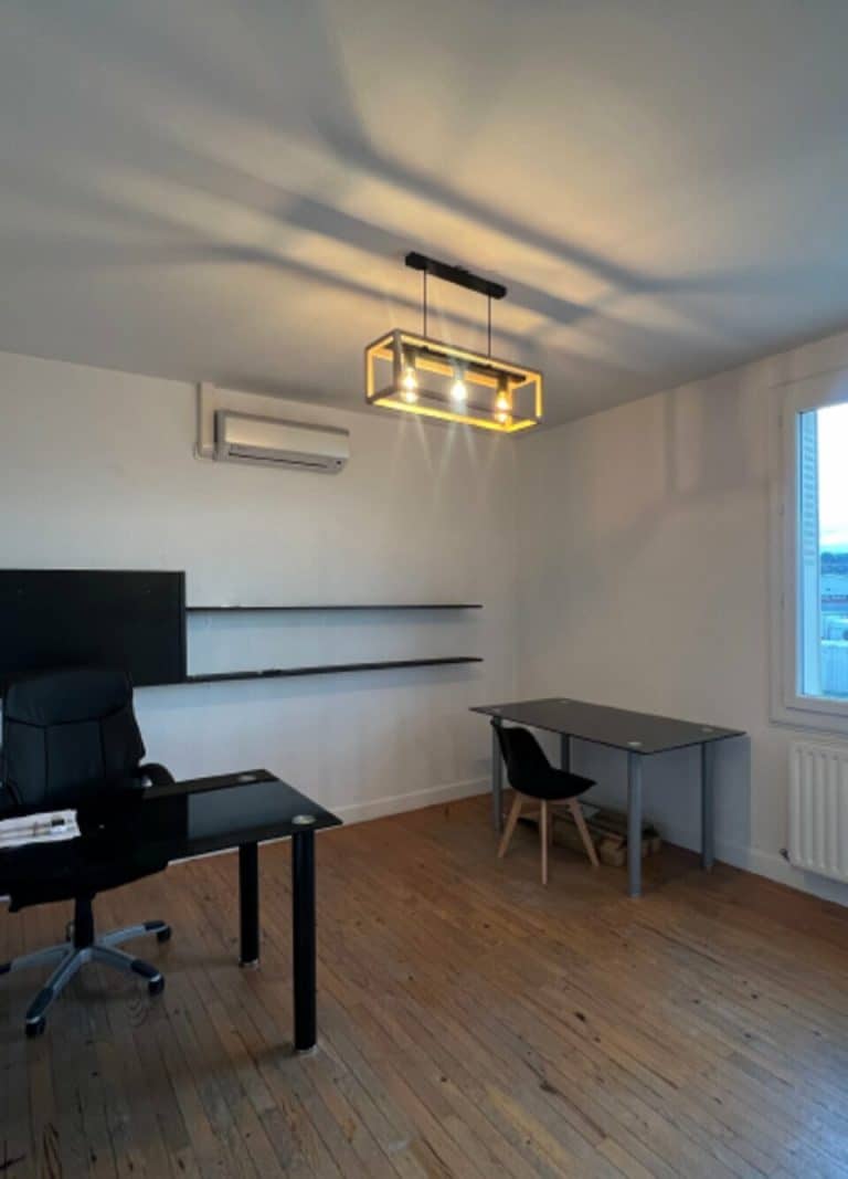 Bureaux à louer VALENCE 26.97204 - 26.97204_LOCATION_Bureaux_VALENCE_5.jpg