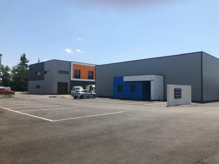 Locaux d'activités à vendre BOURG LES VALENCE 26.97222 - 26.97222_VENTE_Activites_BOURG_LES_VALENCE_1.jpg