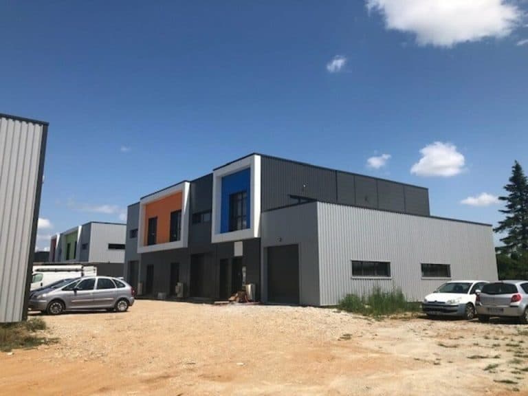 Locaux d'activités à vendre BOURG LES VALENCE 26.97222 - 26.97222_VENTE_Activites_BOURG_LES_VALENCE_2.jpg