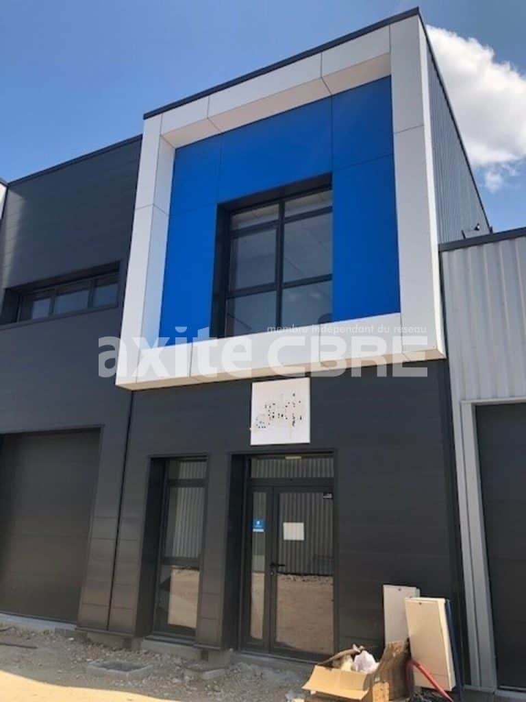 Locaux d'activités à vendre BOURG LES VALENCE 26.97222 - 26.97222_VENTE_Activites_BOURG_LES_VALENCE_3.jpg