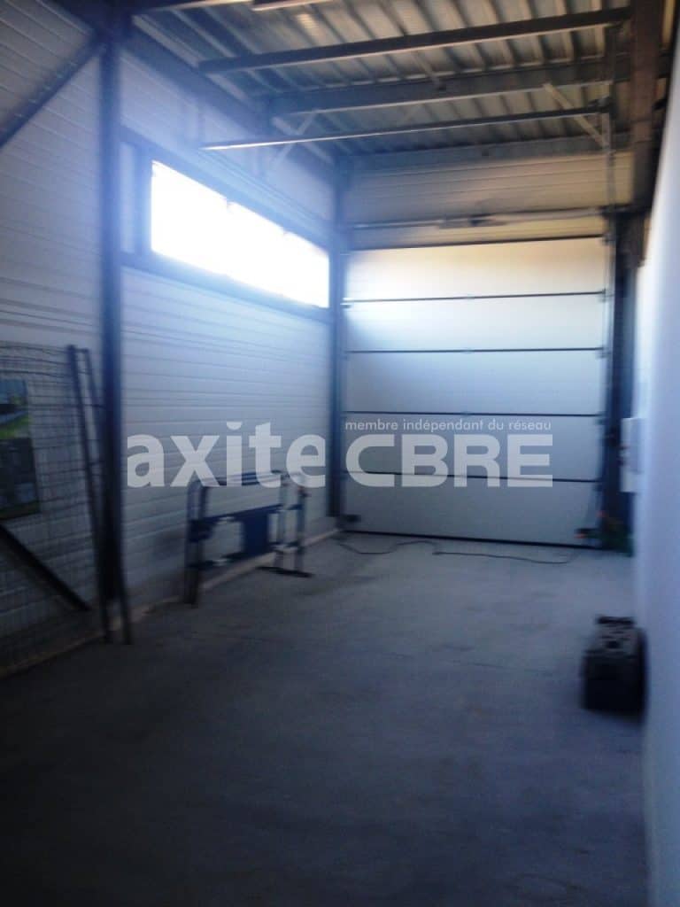 Locaux d'activités à vendre BOURG LES VALENCE 26.97222 - 26.97222_VENTE_Activites_BOURG_LES_VALENCE_4.jpg