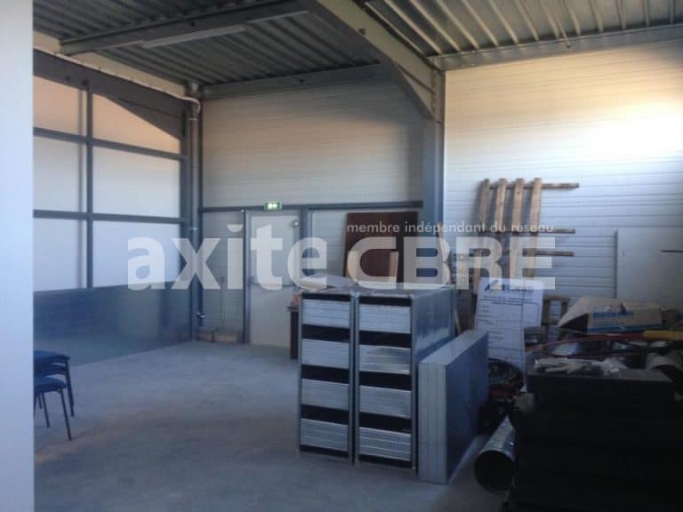 Locaux d'activités à vendre BOURG LES VALENCE 26.97222 - 26.97222_VENTE_Activites_BOURG_LES_VALENCE_5.jpg