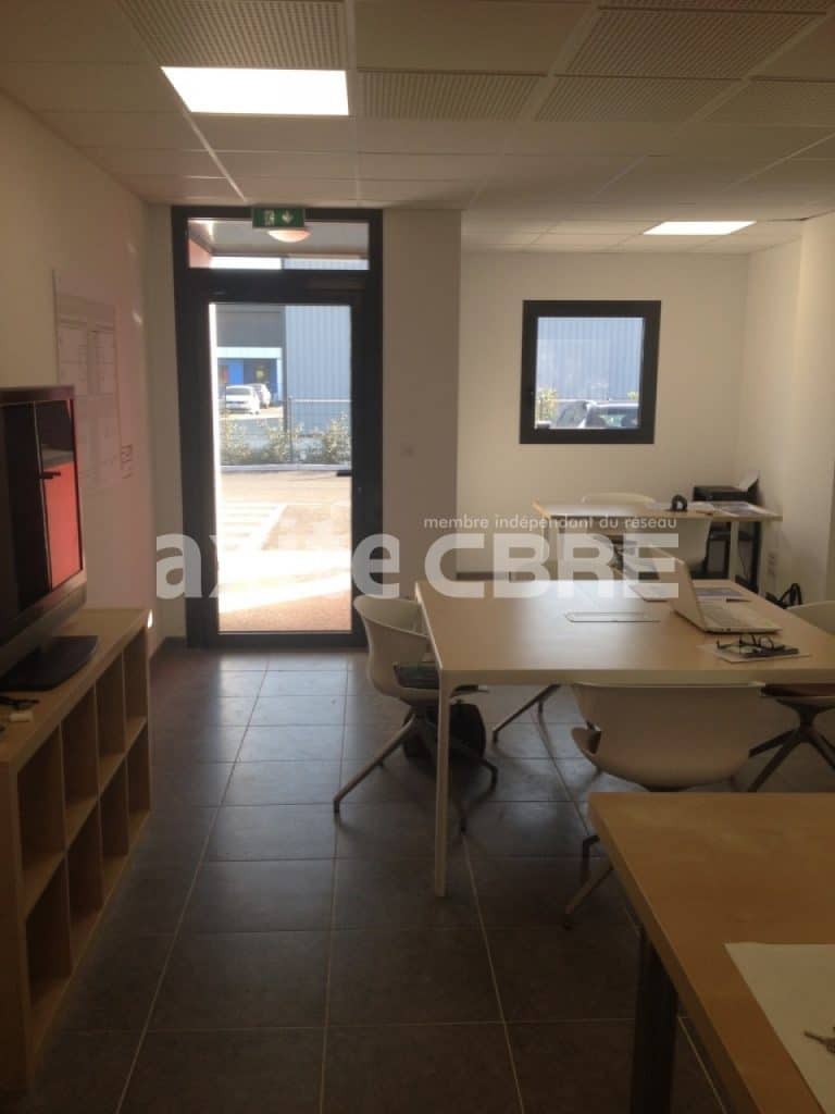 Locaux d'activités à vendre BOURG LES VALENCE 26.97222 - 26.97222_VENTE_Activites_BOURG_LES_VALENCE_6.jpg