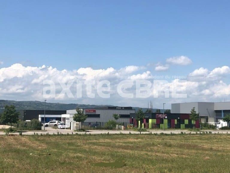 Locaux d'activités à vendre BOURG LES VALENCE 26.97222 - 26.97222_VENTE_Activites_BOURG_LES_VALENCE_7.jpg