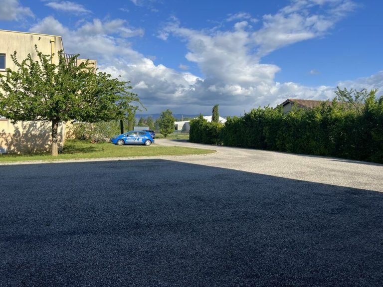 Locaux d'activités à louer CHABEUIL 26.97342 - 26.97342_LOCATION_Activites_CHABEUIL_1.jpg