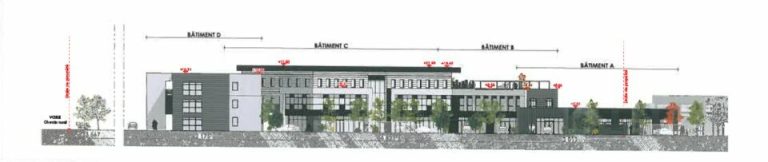 Bureaux à vendre SAINT PAUL TROIS CHATEAUX 26.97386 - 26.97386_VENTE_Bureaux_SAINT_PAUL_TROIS_CHATEAUX_3.jpg