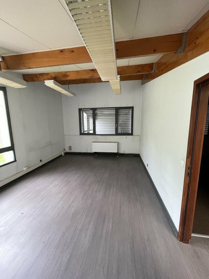 Bureaux à vendre VALENCE 26.97469 - 26.97469_VENTE_Bureaux_VALENCE_2.jpg