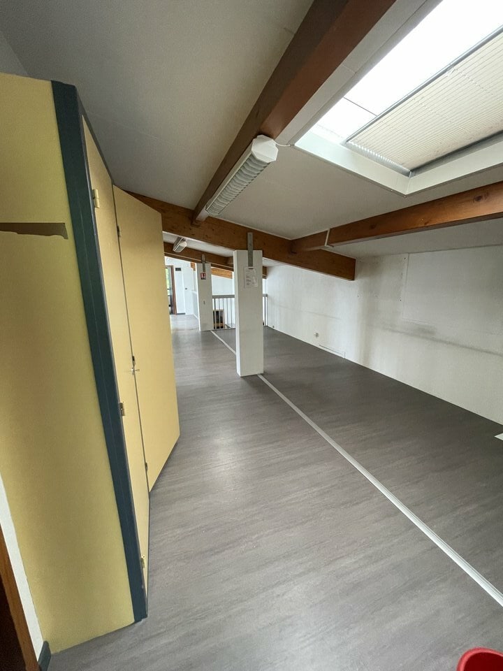 Bureaux à vendre VALENCE 26.97469 - 26.97469_VENTE_Bureaux_VALENCE_3.jpg