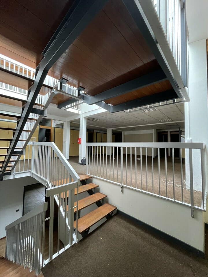 Bureaux à vendre VALENCE 26.97469 - 26.97469_VENTE_Bureaux_VALENCE_4.jpg
