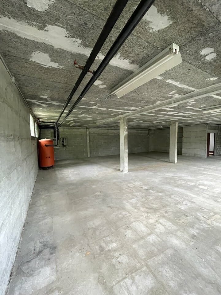 Bureaux à vendre VALENCE 26.97469 - 26.97469_VENTE_Bureaux_VALENCE_5.jpg