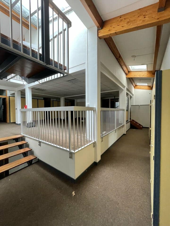 Bureaux à vendre VALENCE 26.97469 - 26.97469_VENTE_Bureaux_VALENCE_6.jpg