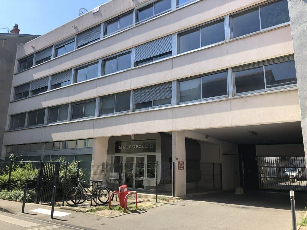 Bureaux à vendre VALENCE 26.97566 - 26.97566_VENTE_Bureaux_VALENCE_1.jpg