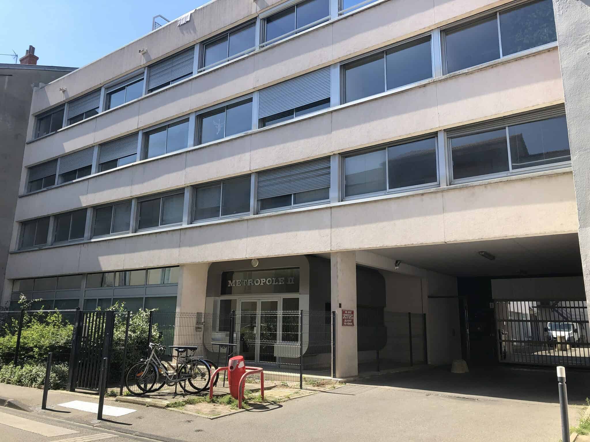 Bureaux à vendre VALENCE 26.97566 - 26.97566_VENTE_Bureaux_VALENCE_1.jpg
