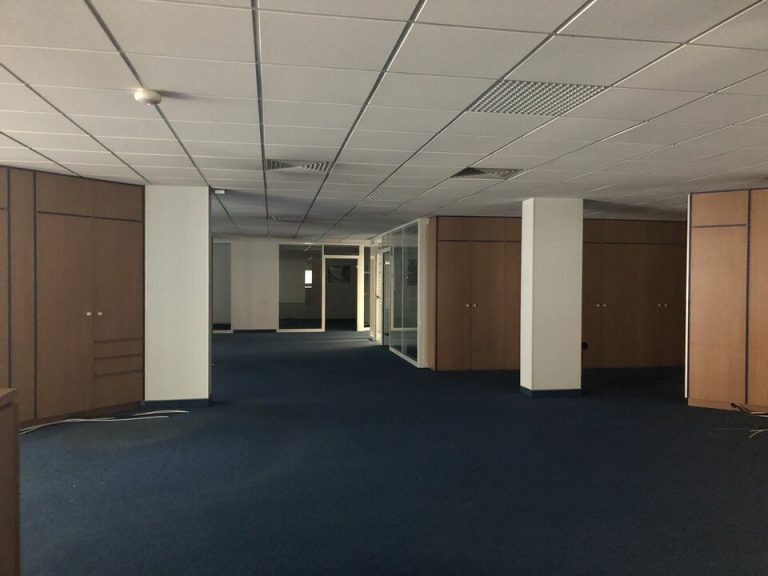 Bureaux à vendre VALENCE 26.97566 - 26.97566_VENTE_Bureaux_VALENCE_2.jpg