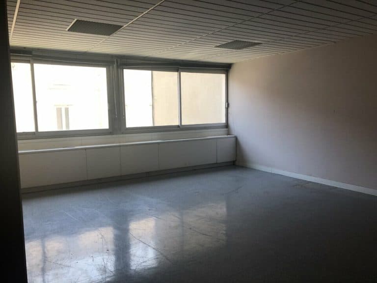 Bureaux à vendre VALENCE 26.97566 - 26.97566_VENTE_Bureaux_VALENCE_3.jpg