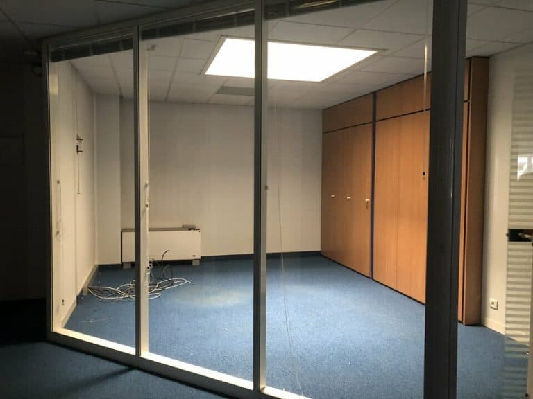 Bureaux à vendre VALENCE 26.97566 - 26.97566_VENTE_Bureaux_VALENCE_4.jpg