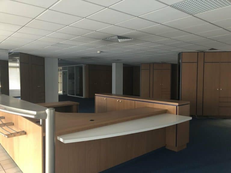 Bureaux à vendre VALENCE 26.97566 - 26.97566_VENTE_Bureaux_VALENCE_5.jpg