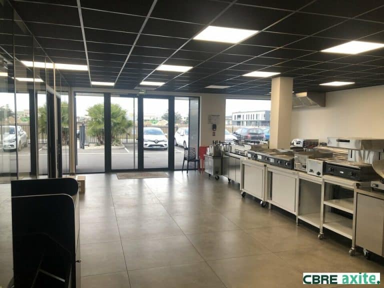 Bureaux à louer PORTES LES VALENCE 26.97574 - 26.97574_LOCATION_Bureaux_PORTES_LES_VALENCE_3.jpg
