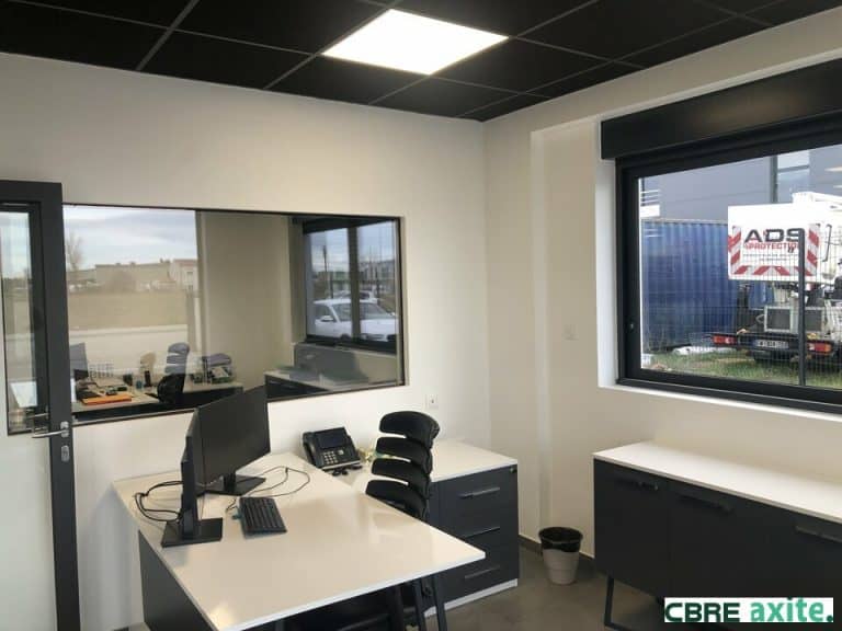 Bureaux à louer PORTES LES VALENCE 26.97574 - 26.97574_LOCATION_Bureaux_PORTES_LES_VALENCE_6.jpg