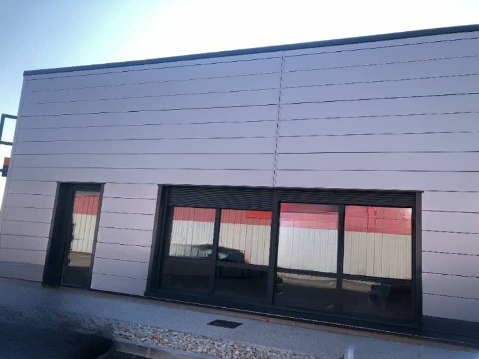 Bureaux à louer VALENCE 26.97579 - 26.97579_LOCATION_Bureaux_VALENCE_1.jpg