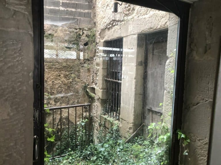 Local commercial à vendre ROMANS SUR ISERE 26.97592 - 26.97592_VENTE_Commerces_ROMANS_SUR_ISERE_2.jpg