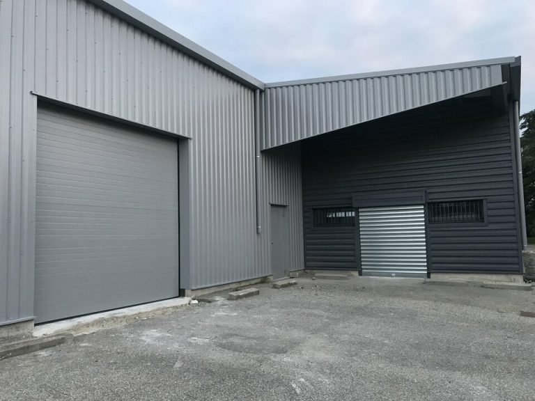Locaux d'activités à louer ROMANS SUR ISERE 26.97594 - 26.97594_LOCATION_Activites_ROMANS_SUR_ISERE_2.jpg