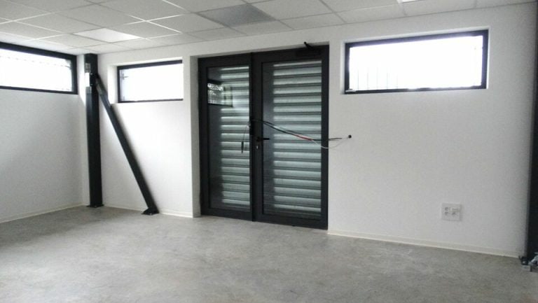 Locaux d'activités à louer ROMANS SUR ISERE 26.97594 - 26.97594_LOCATION_Activites_ROMANS_SUR_ISERE_3.jpg
