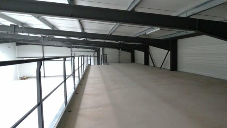 Locaux d'activités à louer ROMANS SUR ISERE 26.97594 - 26.97594_LOCATION_Activites_ROMANS_SUR_ISERE_4.jpg