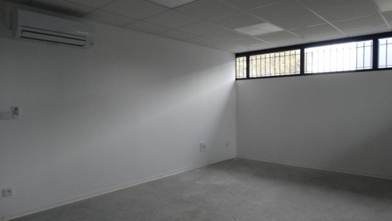 Locaux d'activités à louer ROMANS SUR ISERE 26.97594 - 26.97594_LOCATION_Activites_ROMANS_SUR_ISERE_5.jpg