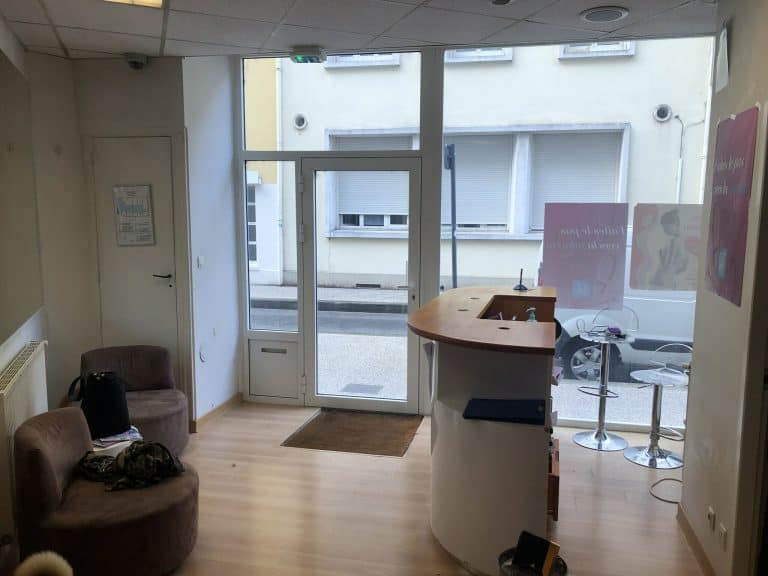 Local commercial à vendre VALENCE 26.97599 - 26.97599_VENTE_Commerces_VALENCE_1.jpg