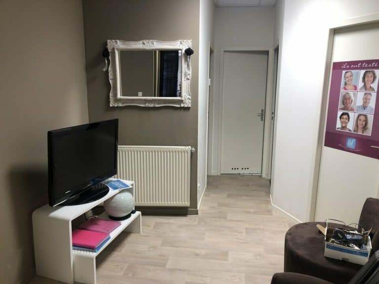 Local commercial à vendre VALENCE 26.97599 - 26.97599_VENTE_Commerces_VALENCE_2.jpg