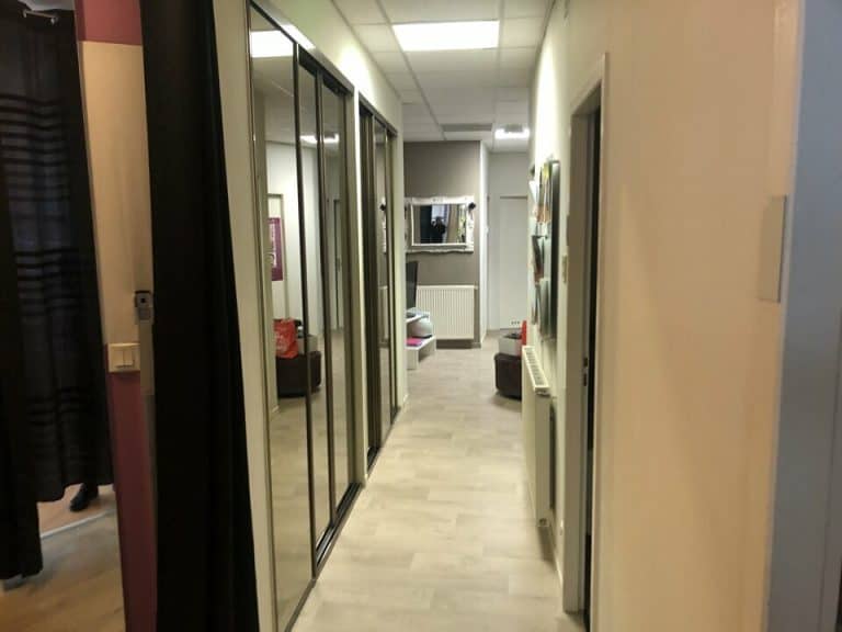 Local commercial à vendre VALENCE 26.97599 - 26.97599_VENTE_Commerces_VALENCE_3.jpg