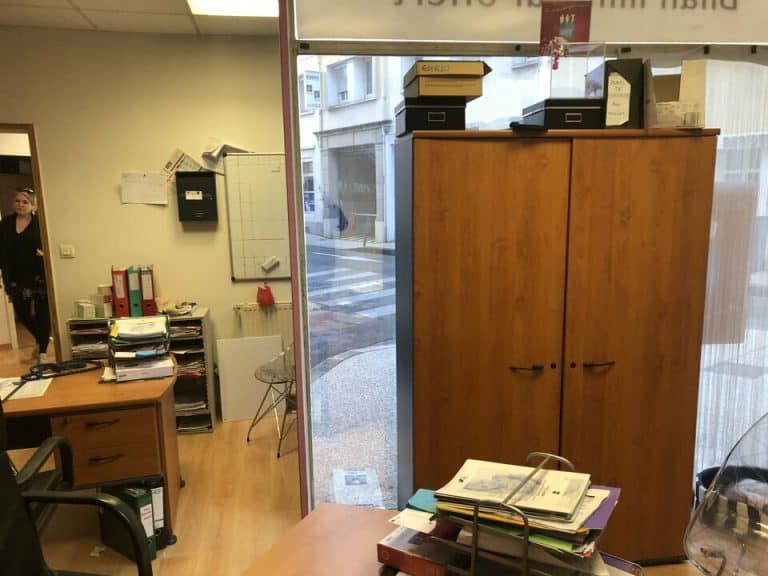 Local commercial à vendre VALENCE 26.97599 - 26.97599_VENTE_Commerces_VALENCE_4.jpg