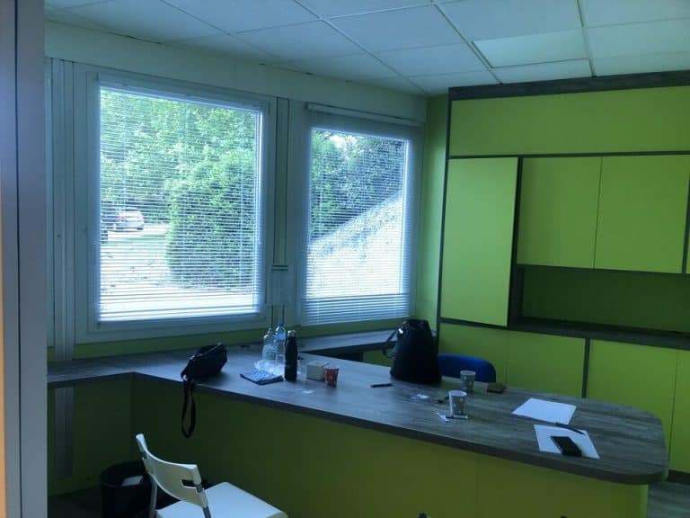 Bureaux à vendre VALENCE 26.97609 - 26.97609_VENTE_Bureaux_VALENCE_2.jpg