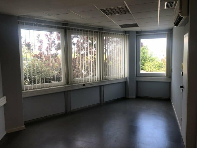 Bureaux à vendre VALENCE 26.97609 - 26.97609_VENTE_Bureaux_VALENCE_3.jpg