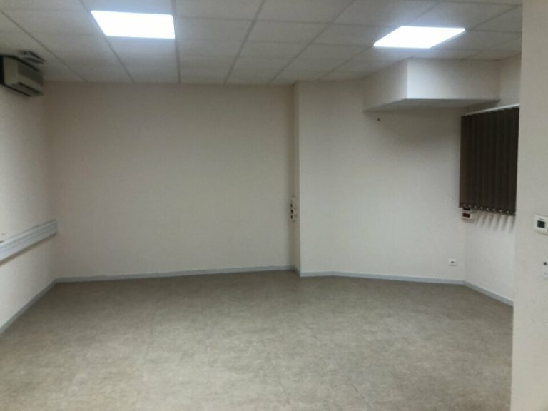 Bureaux à vendre VALENCE 26.97609 - 26.97609_VENTE_Bureaux_VALENCE_4.jpg