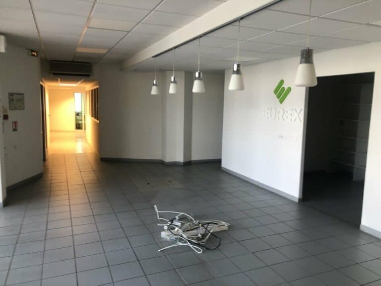 Bureaux à vendre VALENCE 26.97609 - 26.97609_VENTE_Bureaux_VALENCE_5.jpg