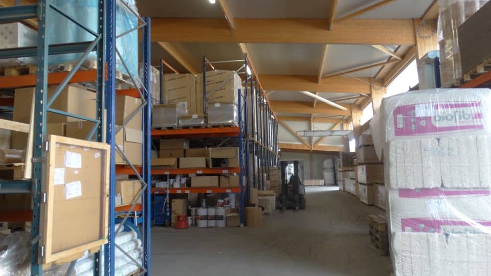 Locaux d'activités à louer CHABEUIL 26.97611 - 26.97611_LOCATION_Activites_CHABEUIL_1.jpg