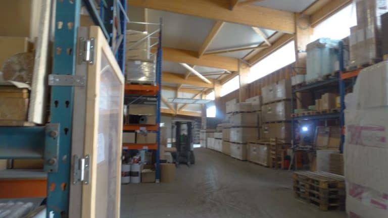 Locaux d'activités à louer CHABEUIL 26.97611 - 26.97611_LOCATION_Activites_CHABEUIL_2.jpg