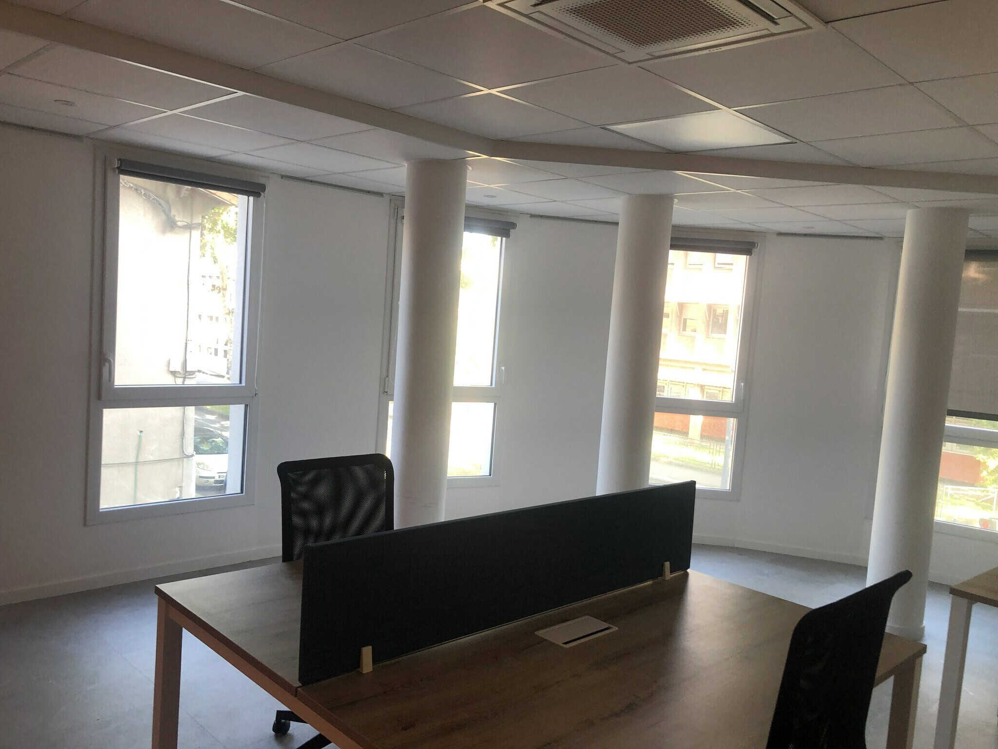 Bureaux à louer VALENCE 26.97623 - 26.97623_LOCATION_Bureaux_VALENCE_1.jpg