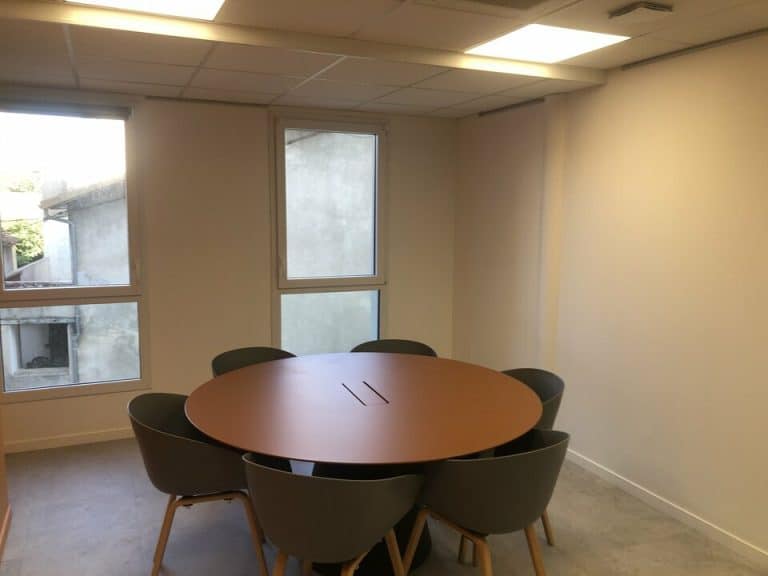 Bureaux à louer VALENCE 26.97623 - 26.97623_LOCATION_Bureaux_VALENCE_2.jpg