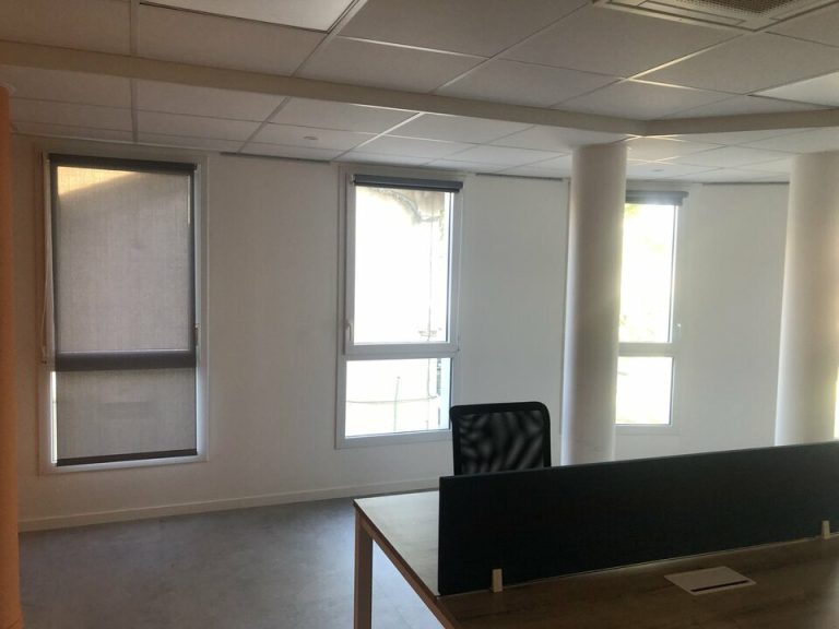 Bureaux à louer VALENCE 26.97623 - 26.97623_LOCATION_Bureaux_VALENCE_3.jpg