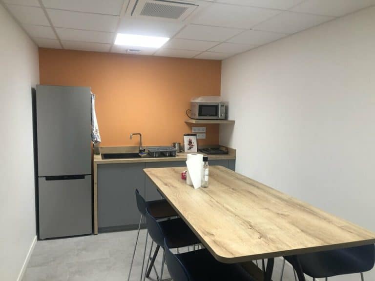 Bureaux à louer VALENCE 26.97623 - 26.97623_LOCATION_Bureaux_VALENCE_4.jpg