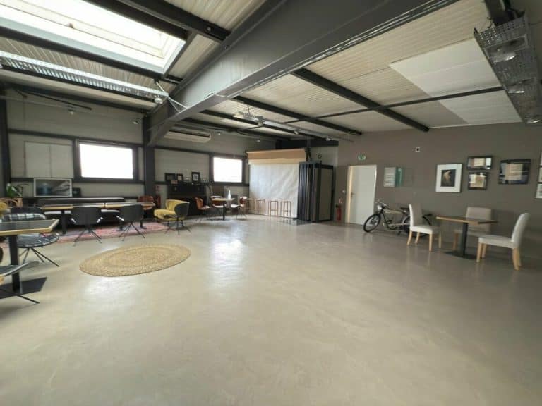 Bureaux à louer CHATEAUNEUF SUR ISERE 26.97624 - 26.97624_LOCATION_Bureaux_CHATEAUNEUF_SUR_ISERE_2.jpg