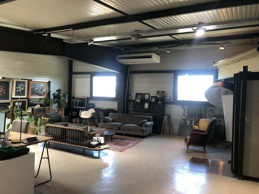 Bureaux à louer CHATEAUNEUF SUR ISERE 26.97624 - 26.97624_LOCATION_Bureaux_CHATEAUNEUF_SUR_ISERE_3.jpg