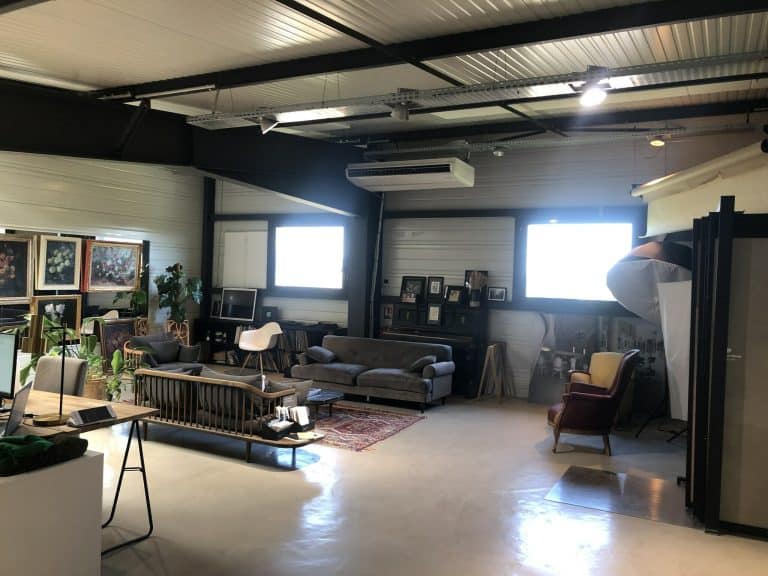Bureaux à louer CHATEAUNEUF SUR ISERE 26.97624 - 26.97624_LOCATION_Bureaux_CHATEAUNEUF_SUR_ISERE_3.jpg