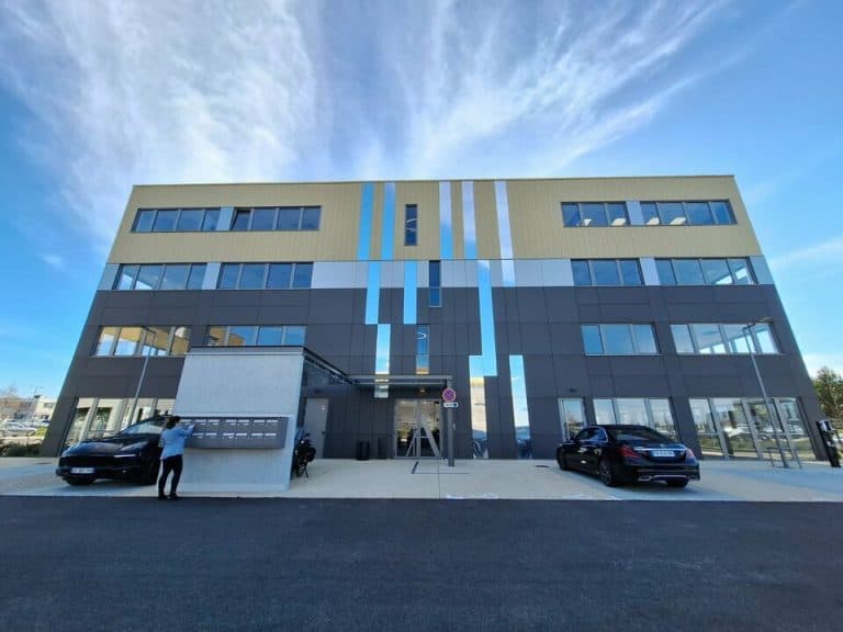 Bureaux à louer VALENCE 26.97630 - 26.97630_LOCATION_Bureaux_VALENCE_3.jpg
