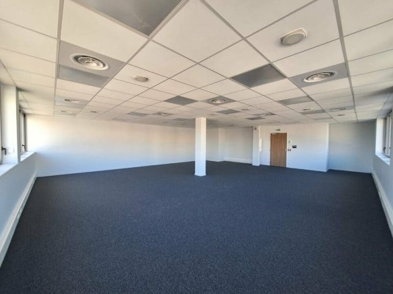 Bureaux à louer VALENCE 26.97630 - 26.97630_LOCATION_Bureaux_VALENCE_4.jpg